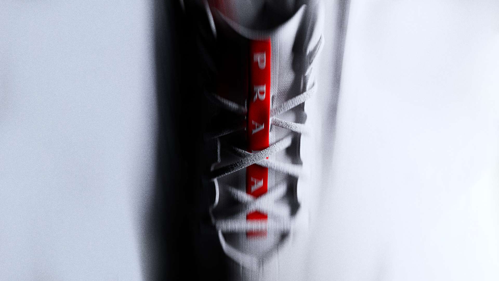 才能