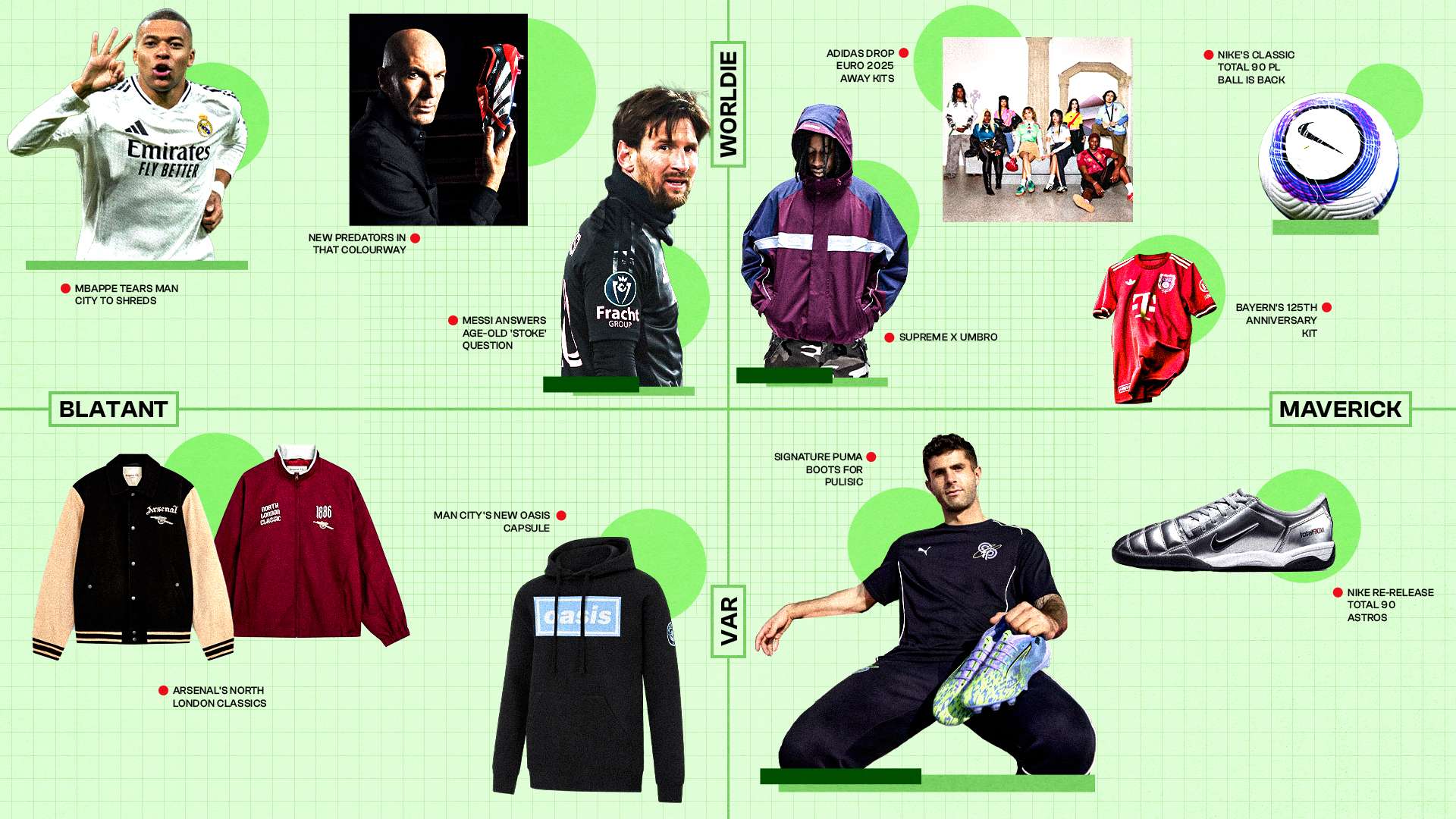 小时免费观 小时免费观