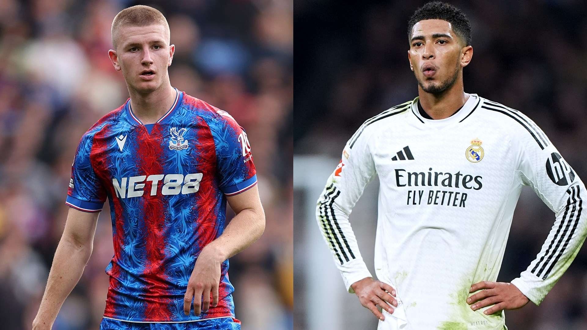 事直播软件 事直播软件