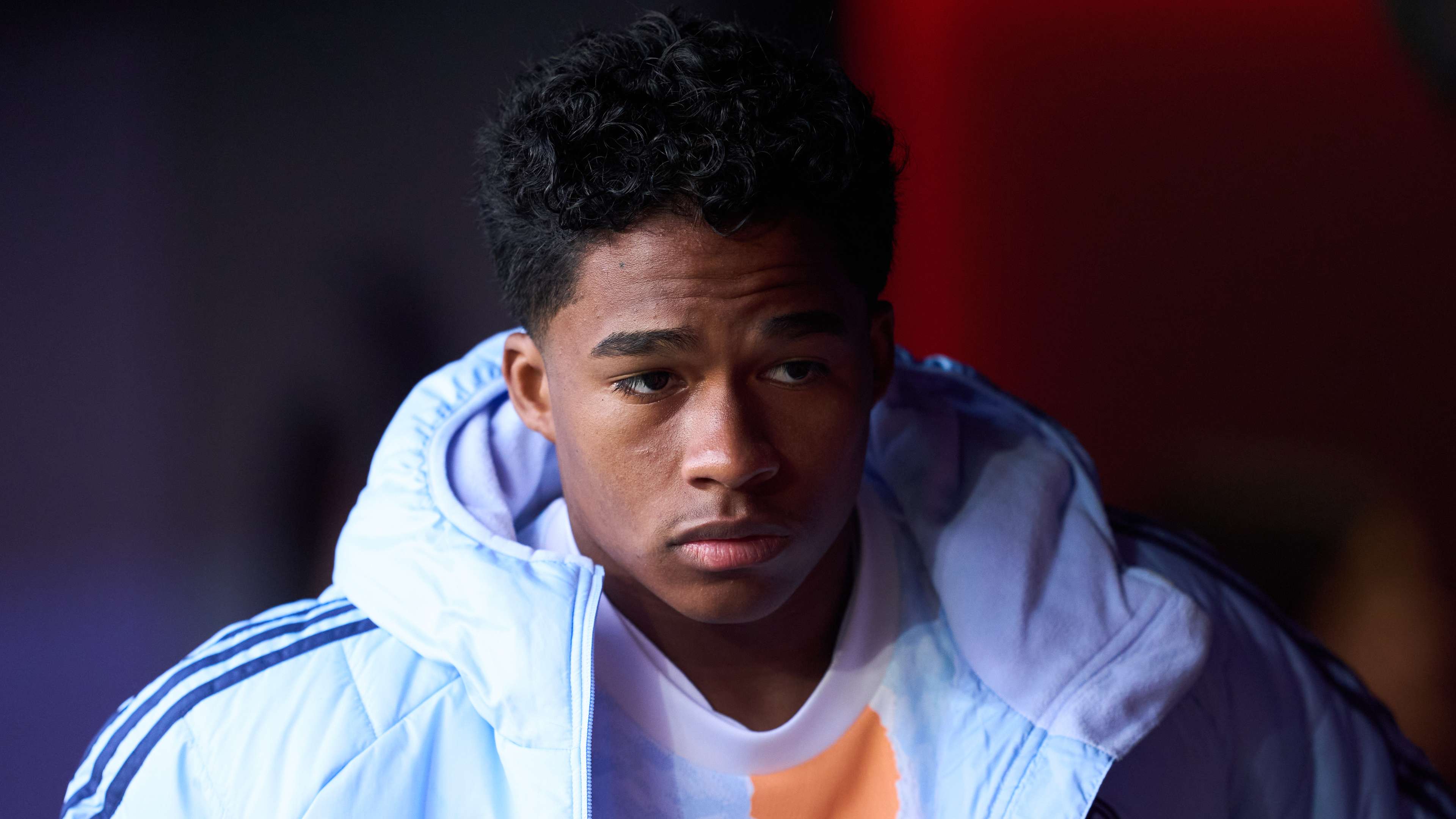 尽管传奇球 尽管传奇球