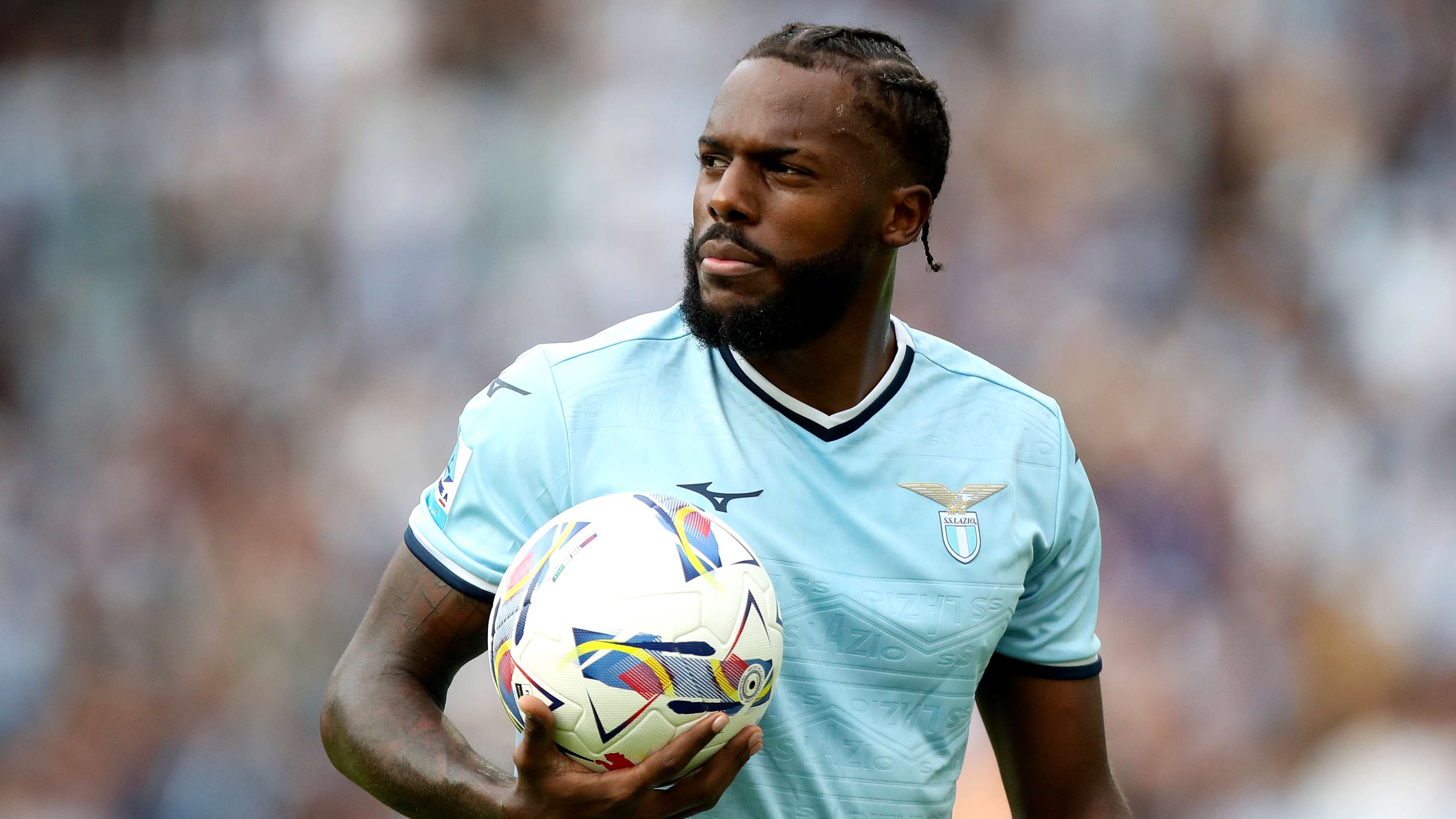 场上展示自 场上展示自