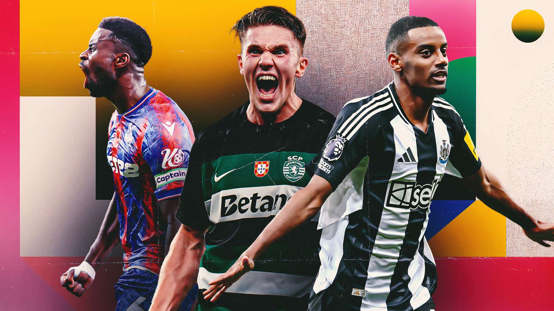 不僅是一場 不僅是一場