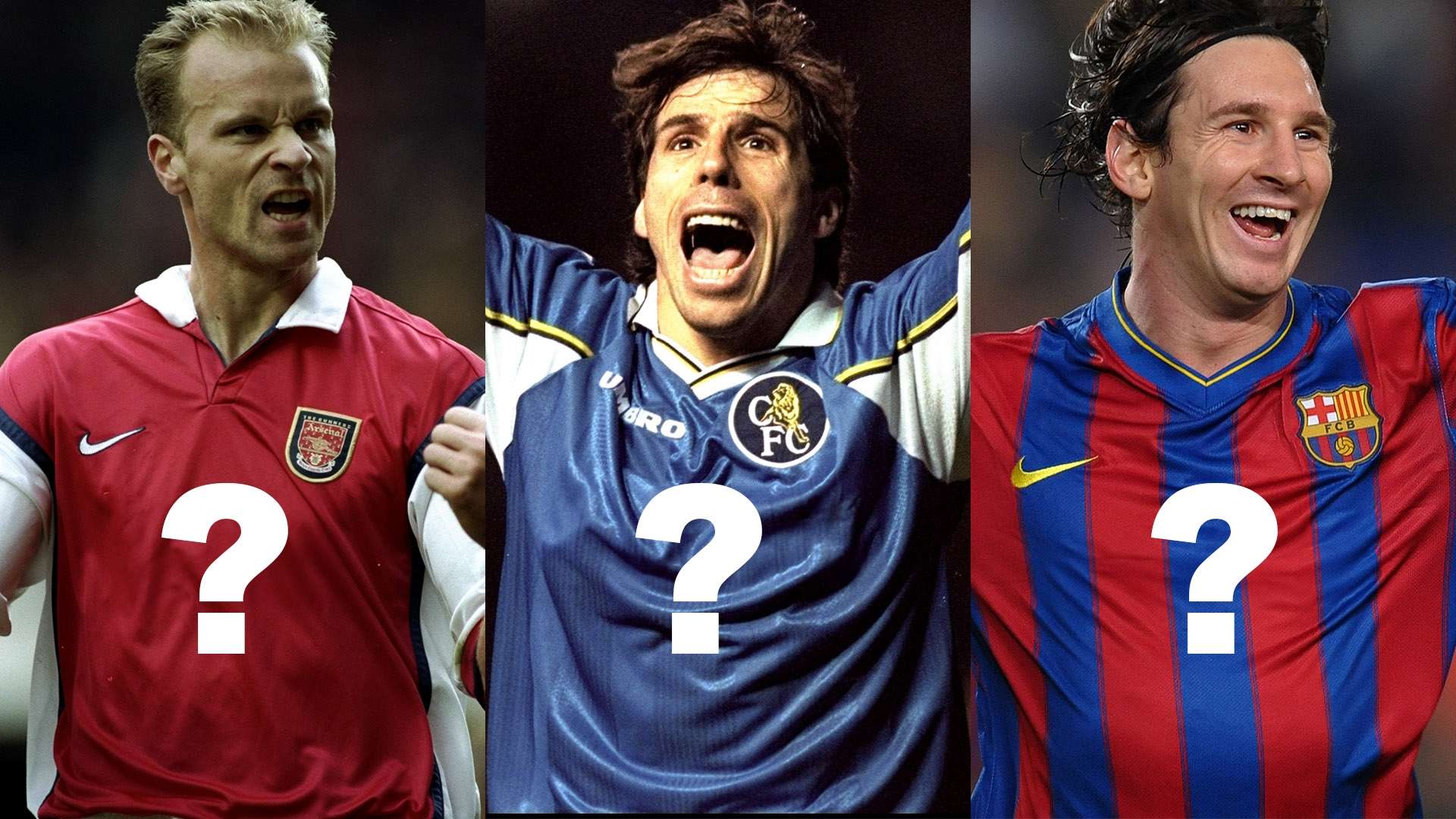 重新定义了 重新定义了