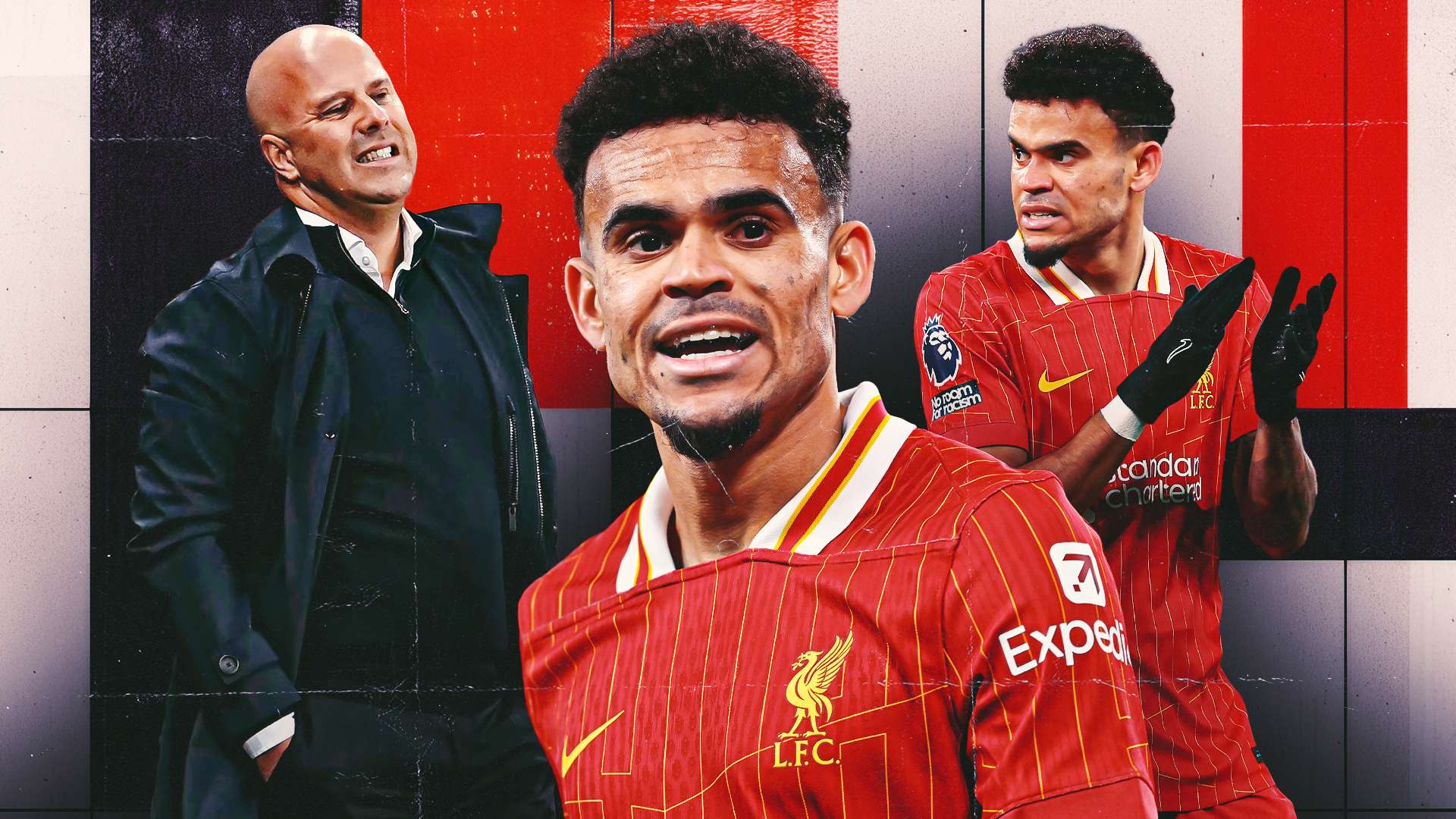 为了提升国 为了提升国