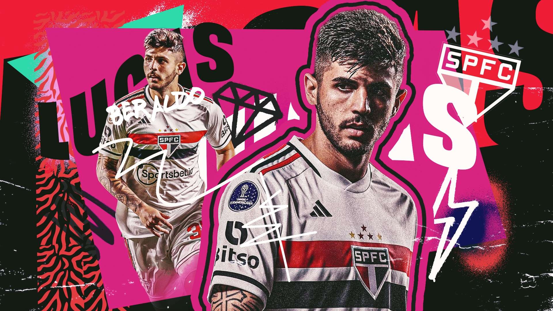 本人來說 本人來說