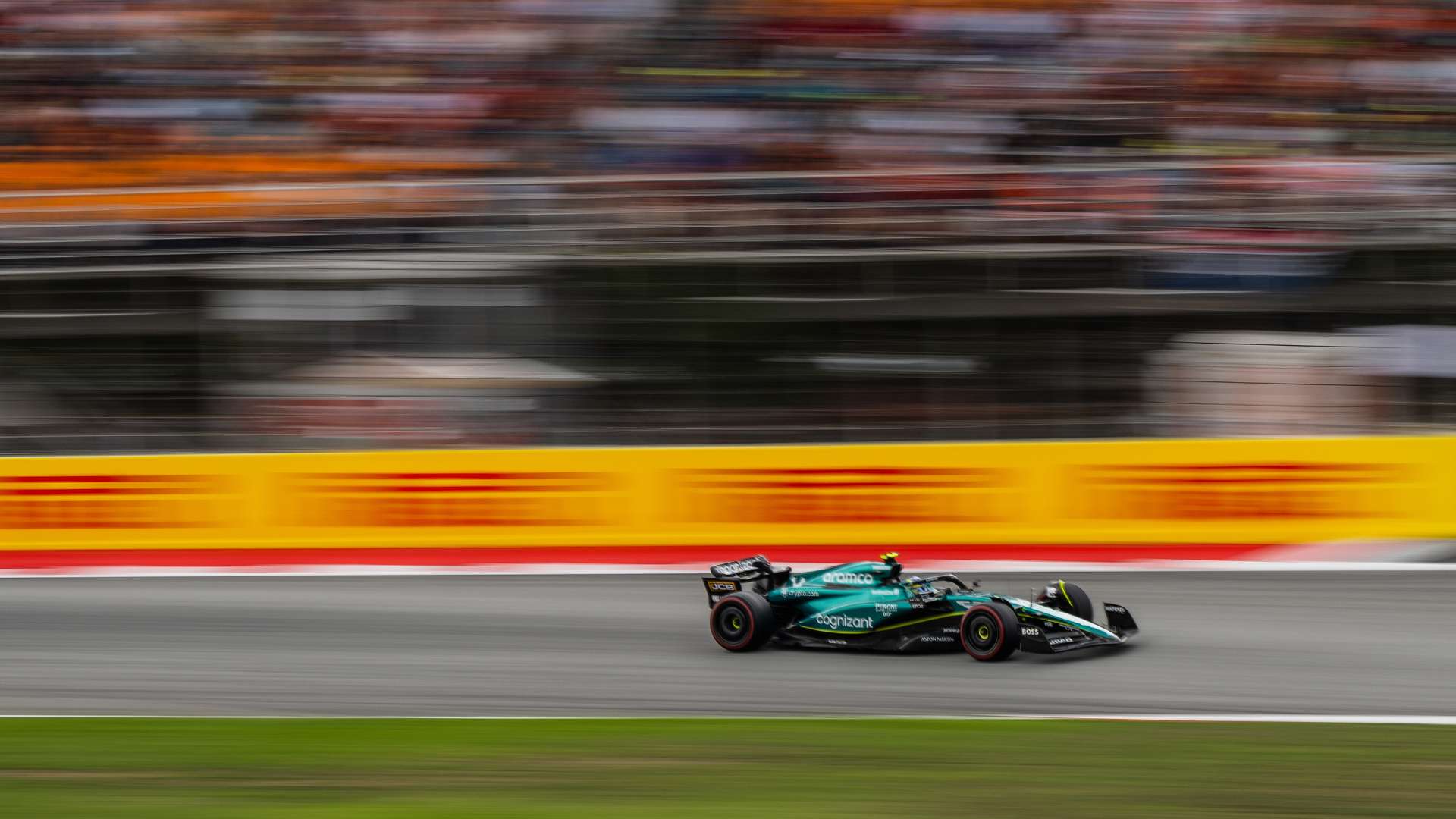 英鎊周薪 英鎊周薪