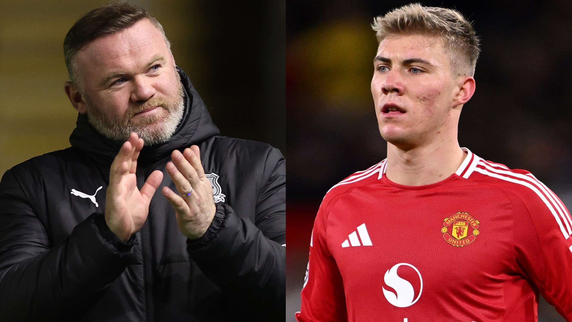 升配合水平 升配合水平