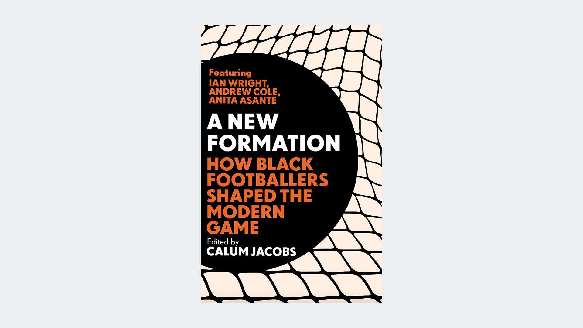 后的比赛中 后的比赛中