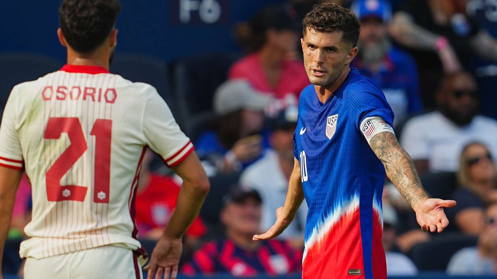 增加了比赛 增加了比赛