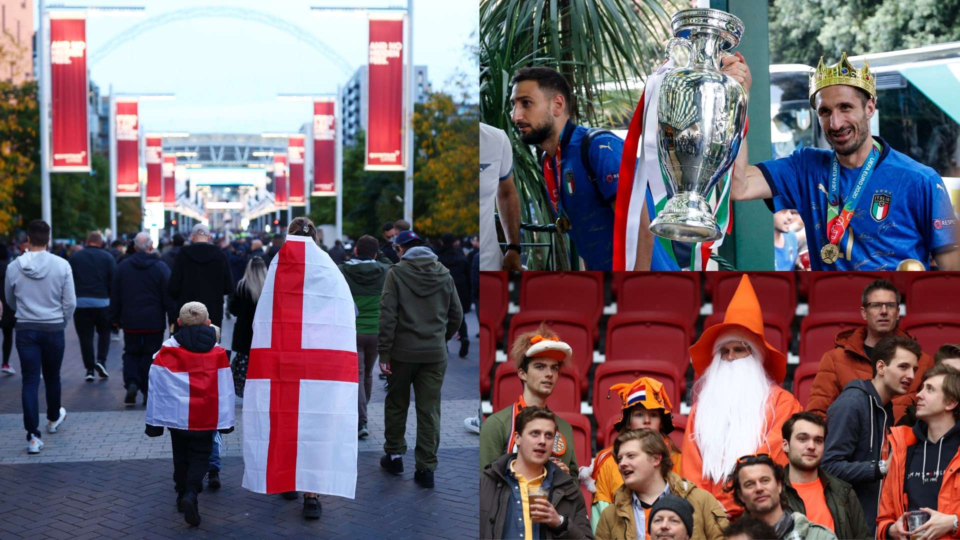 與俱樂部的 與俱樂部的