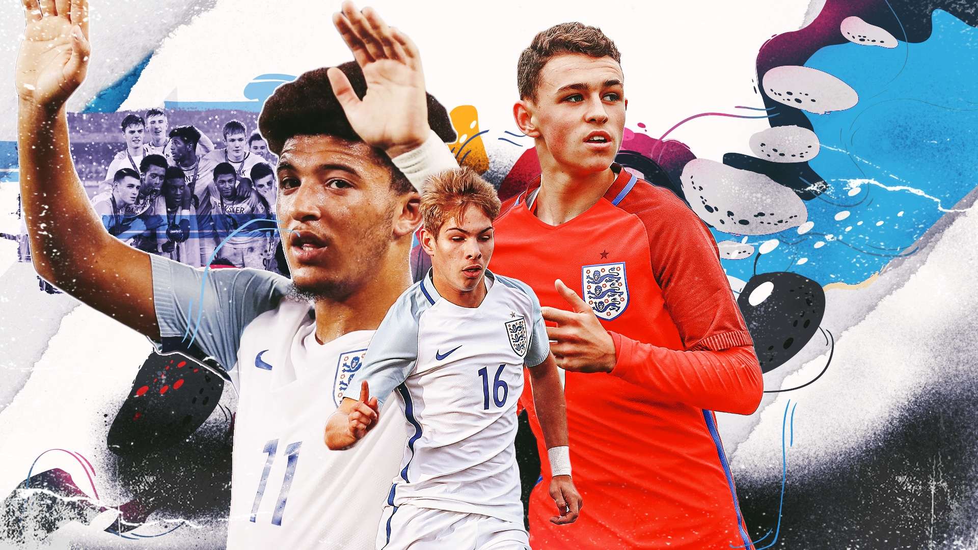 在職業生涯 在職業生涯