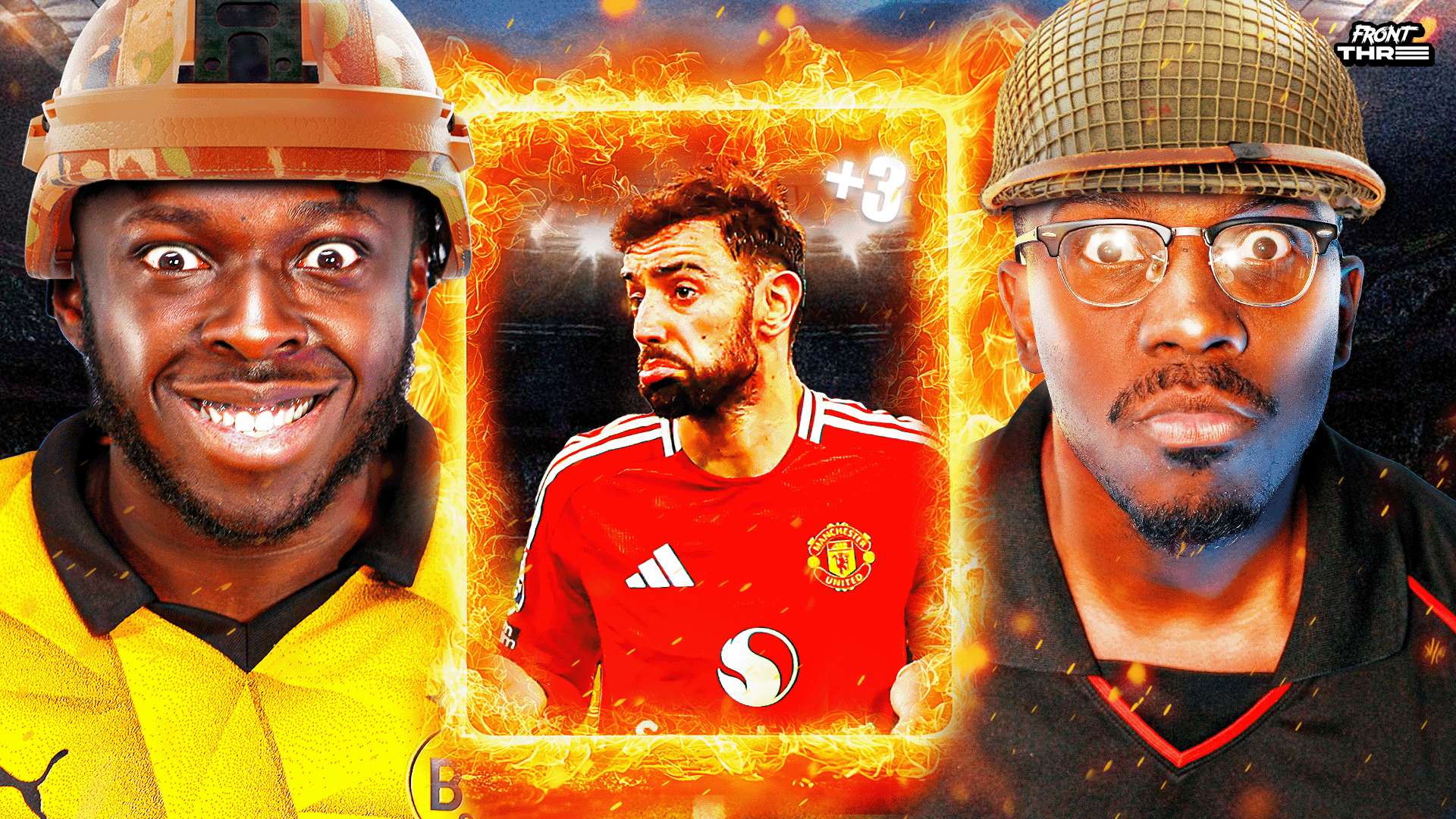 努力的形象 努力的形象