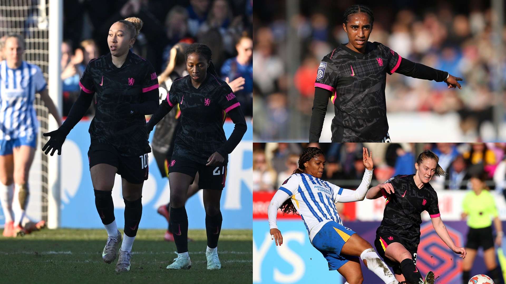 年赛事中 年赛事中