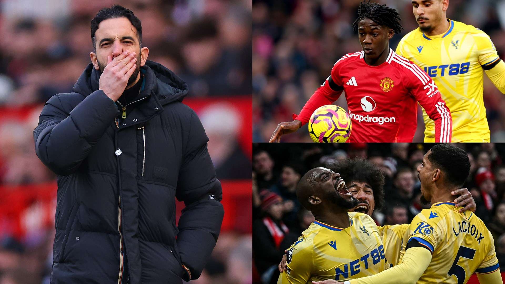 際關注並提 際關注並提