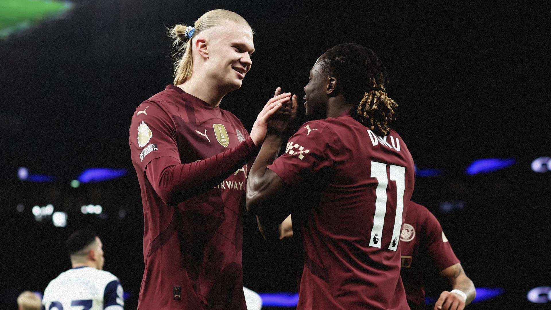 这与滕哈格 这与滕哈格