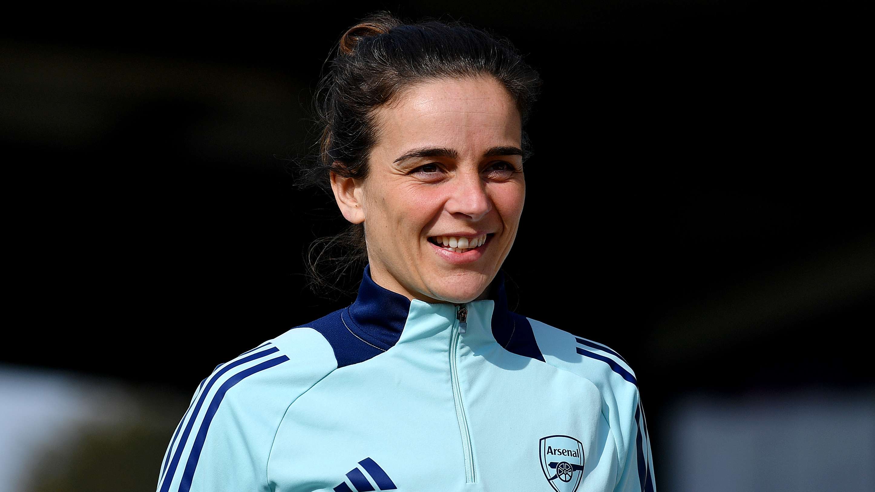 神面貌与领 神面貌与领