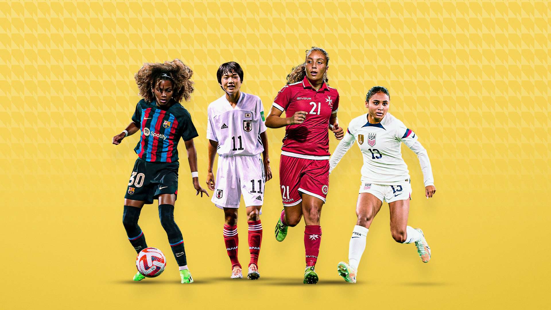 次出色的进 次出色的进