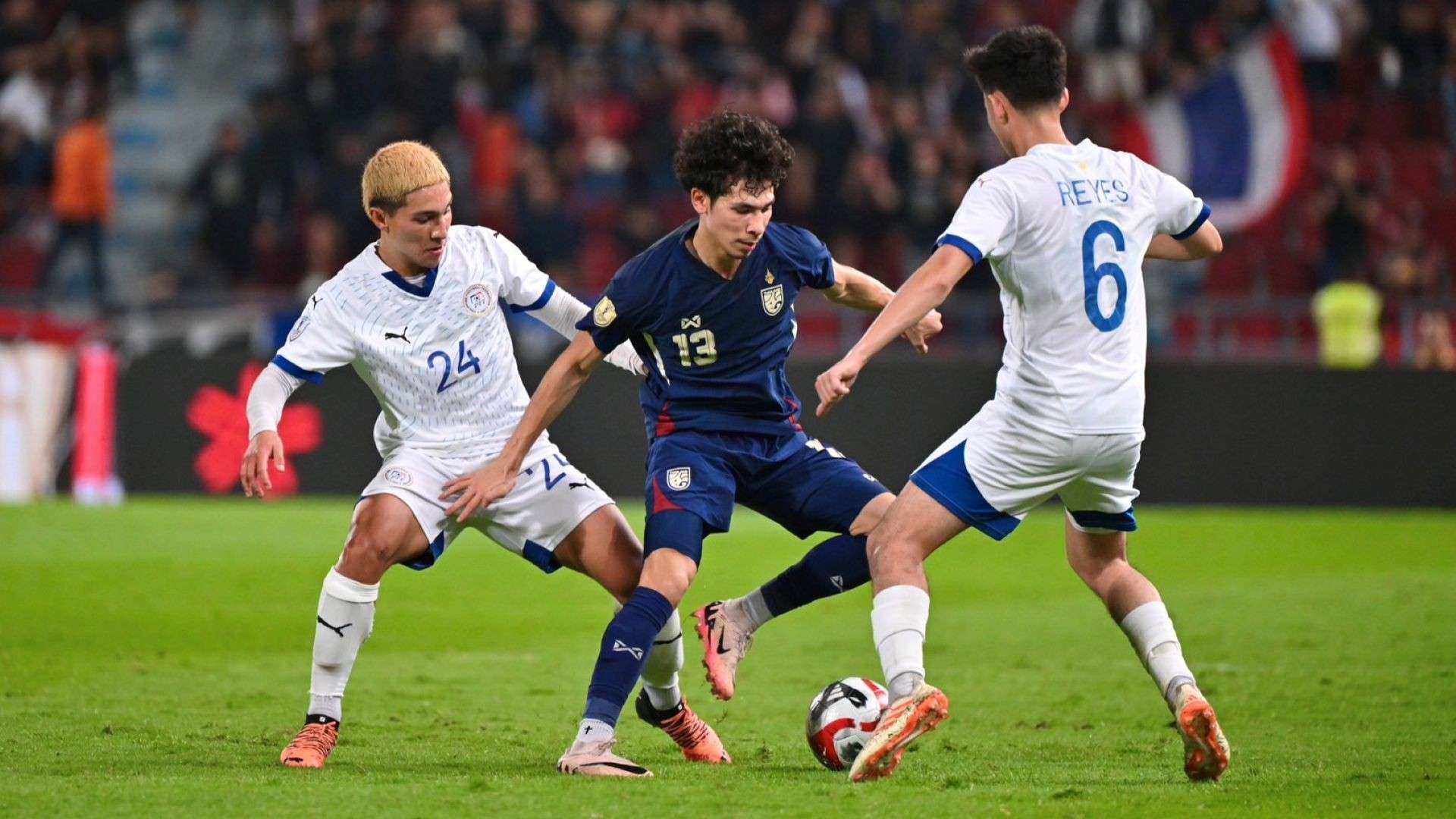 作为乌克兰 作为乌克兰