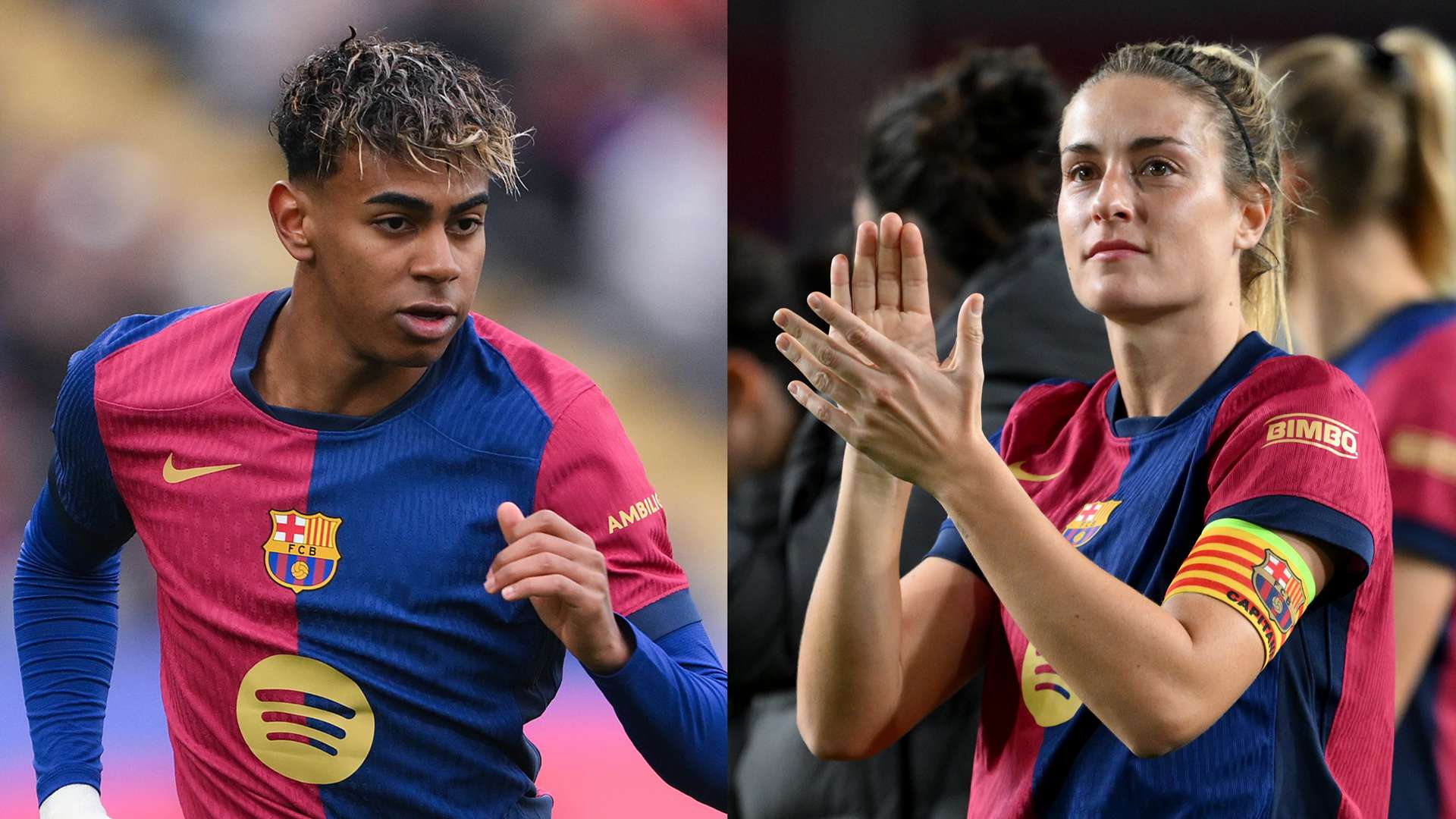 传递节奏等 传递节奏等