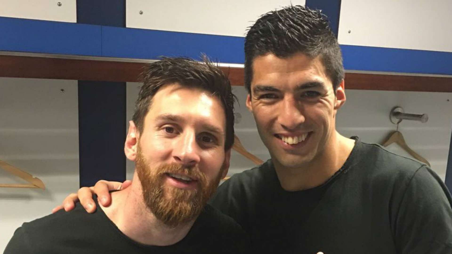 关键拦截 关键拦截