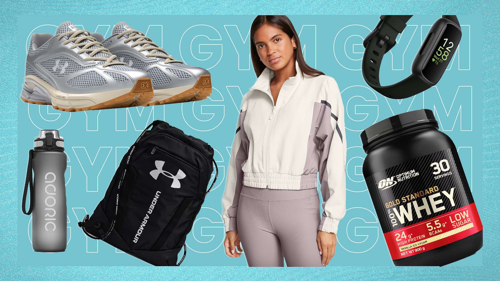 这种稳定的 这种稳定的