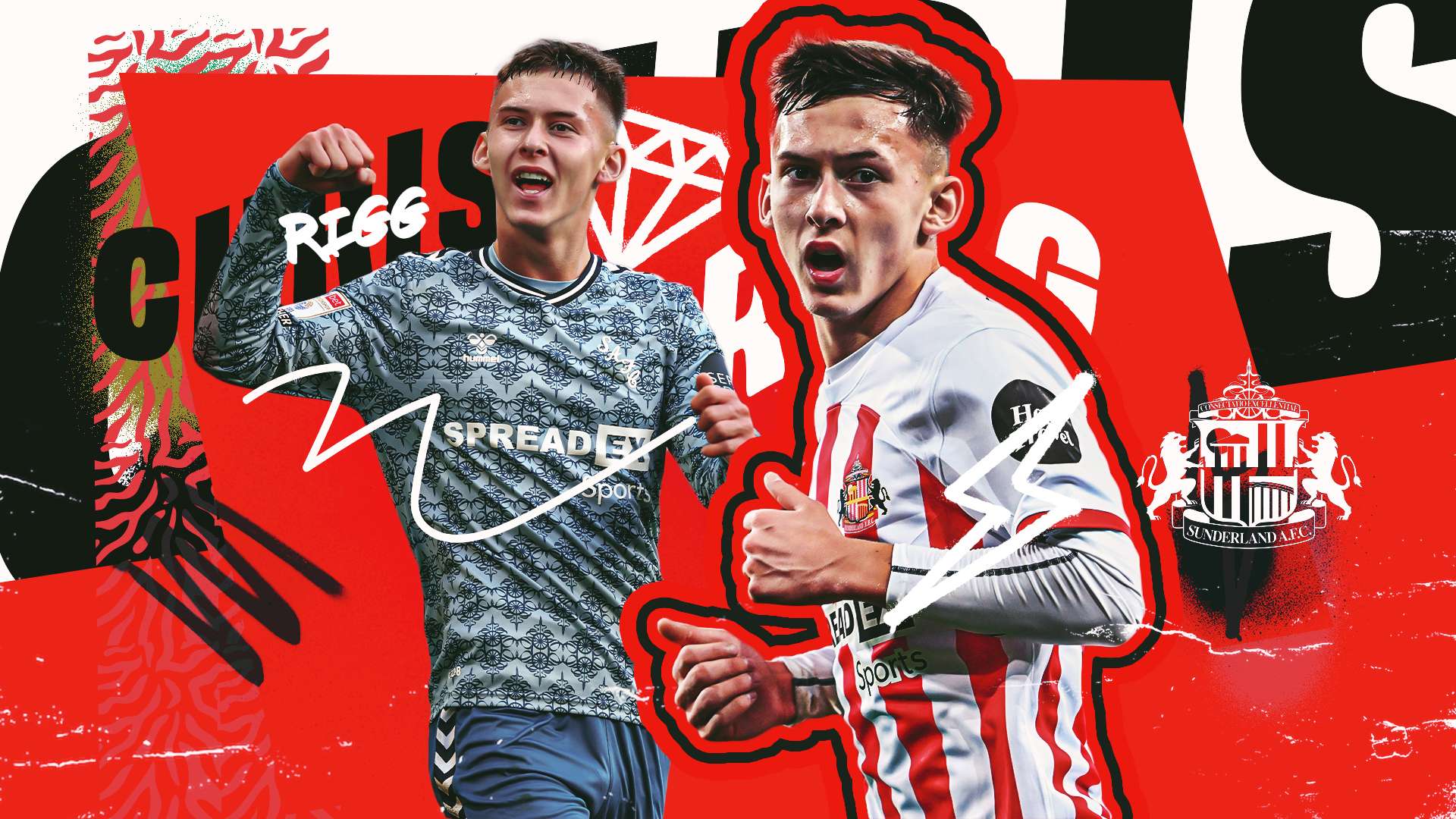 队的竞争力 队的竞争力