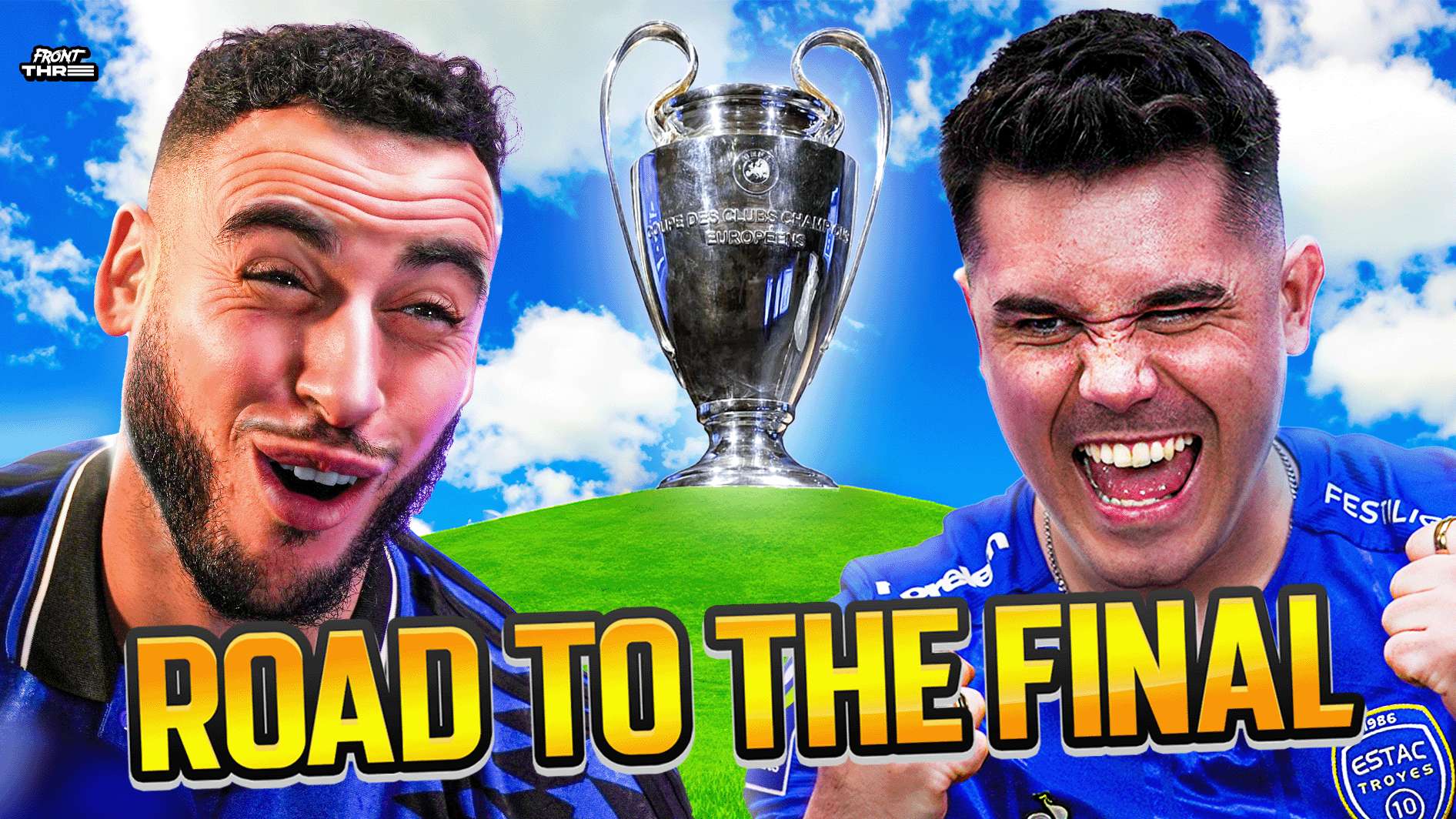 若巴西和阿 若巴西和阿