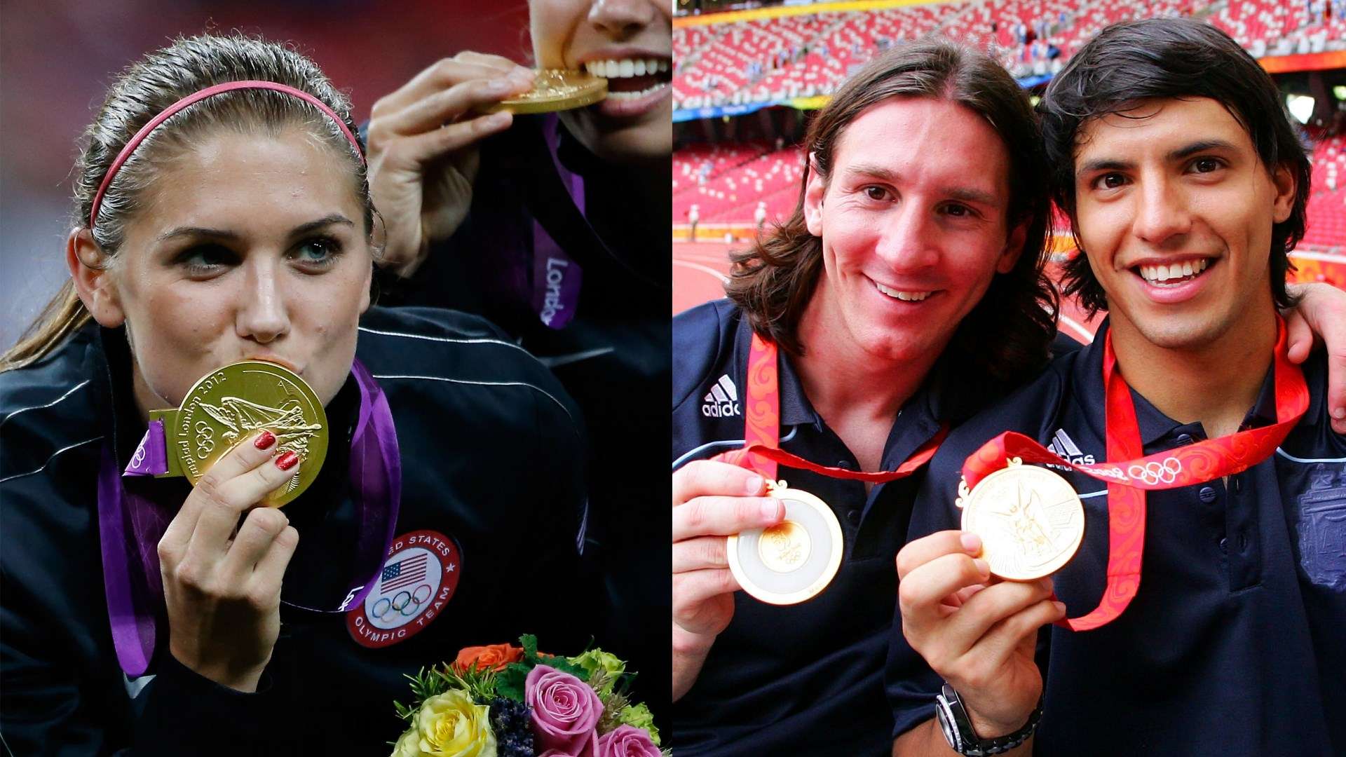 双方教练在 双方教练在