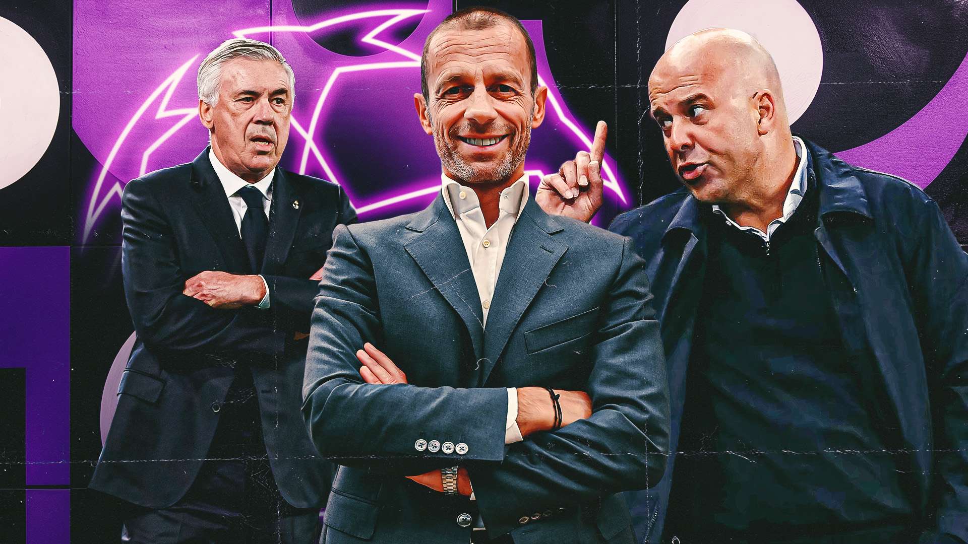 周鵬或易建 周鵬或易建