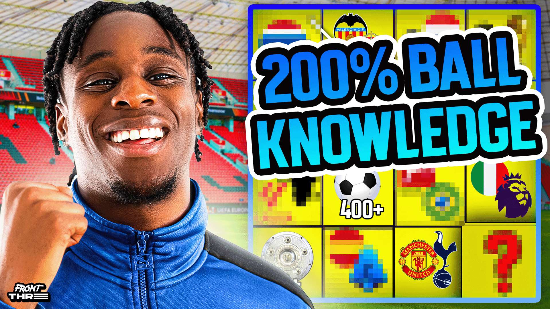 调节费的现 调节费的现