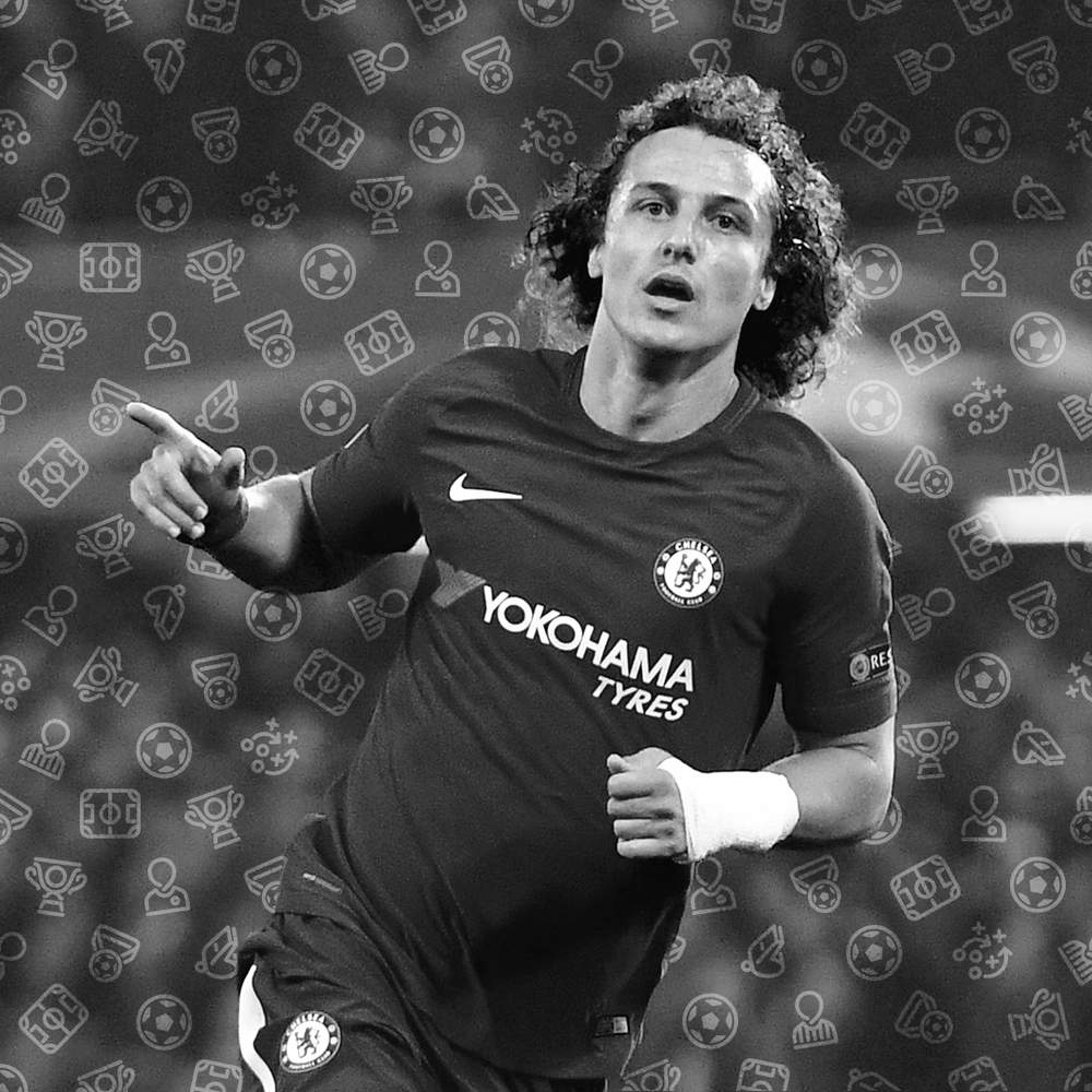 尤文图斯与 尤文图斯与