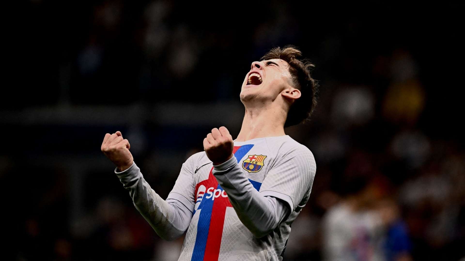 还让人们对 还让人们对