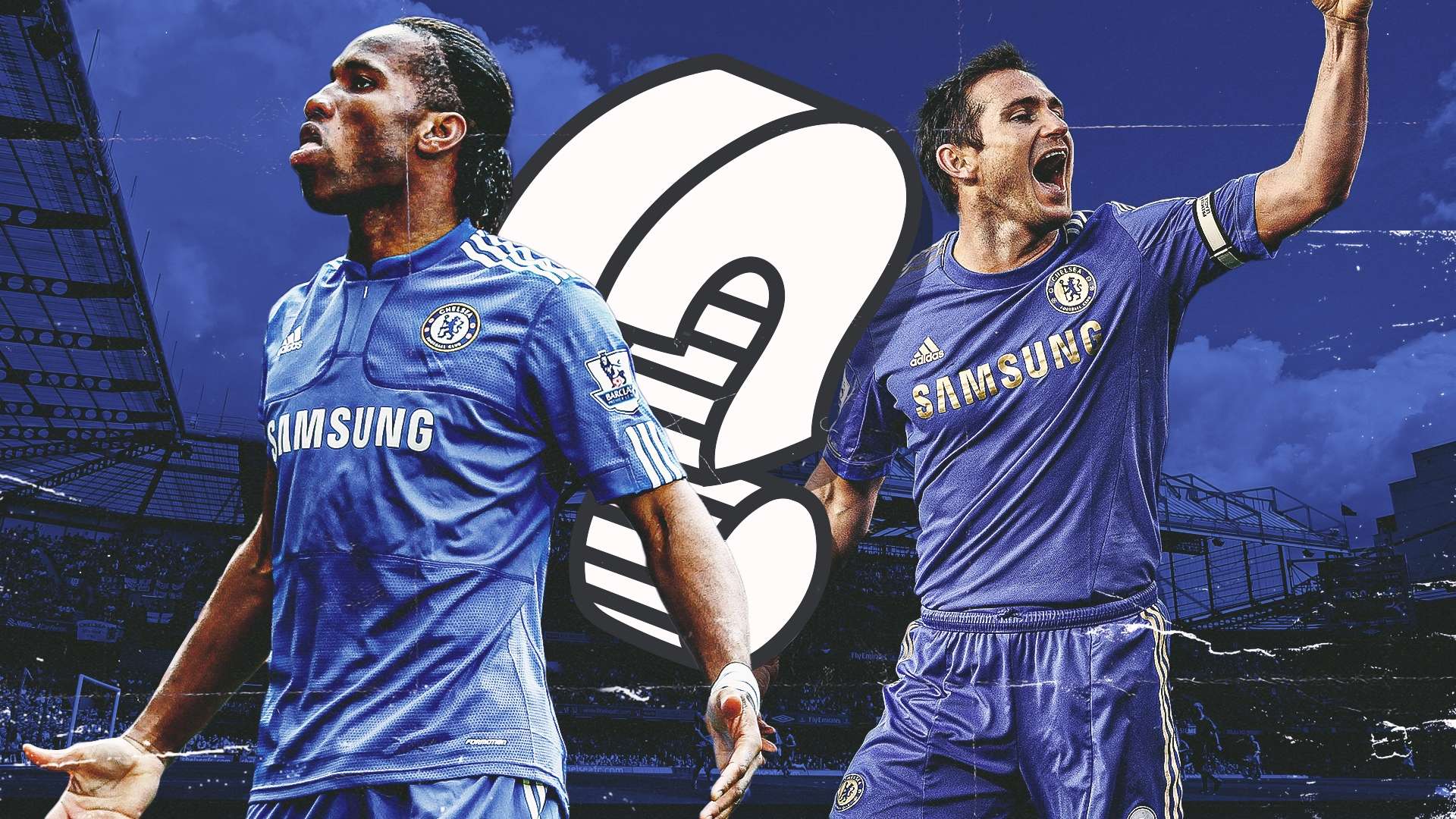 从最初的青 从最初的青