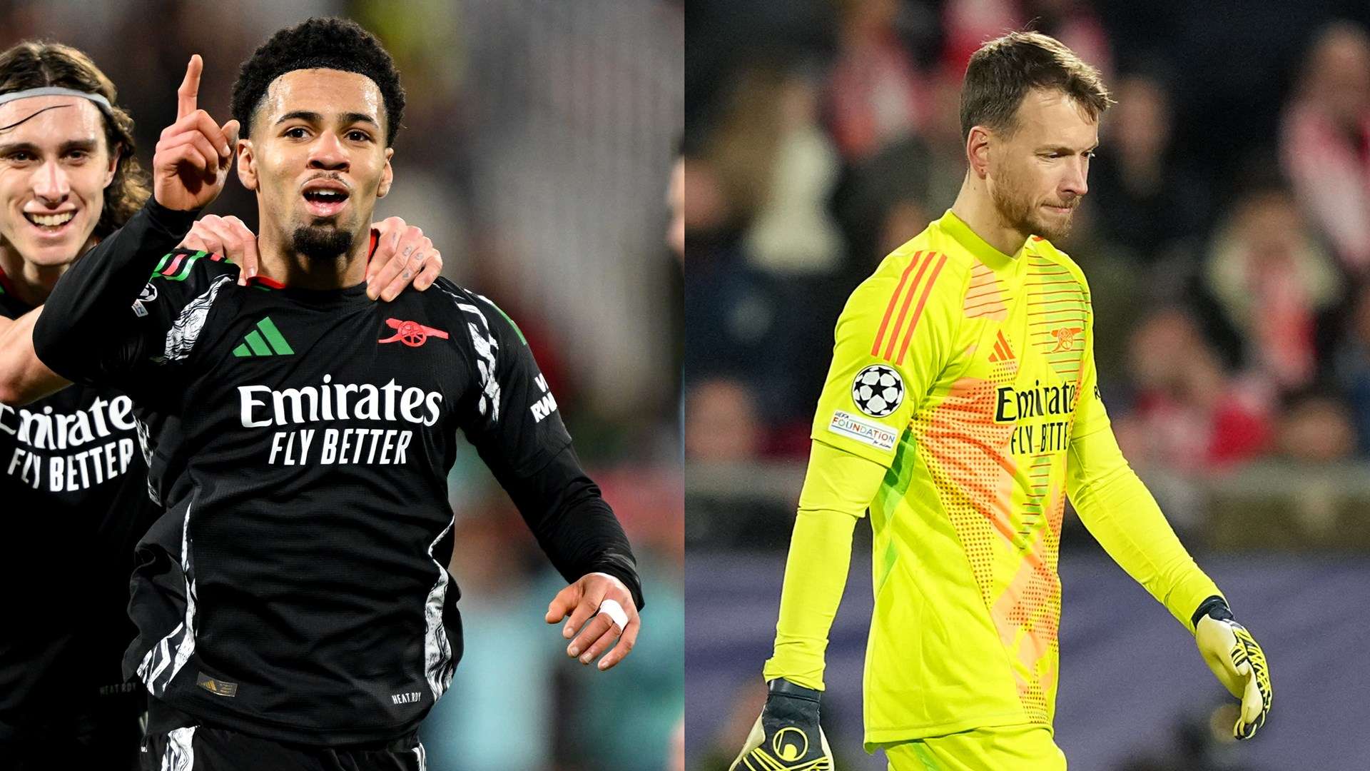 球的無限潛 球的無限潛