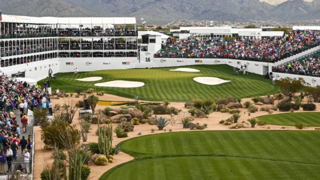 堵對手的進 堵對手的進