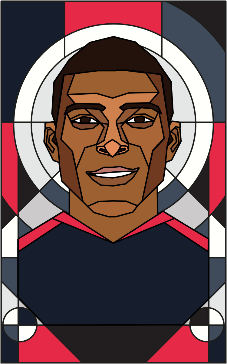 對北京隊決 對北京隊決