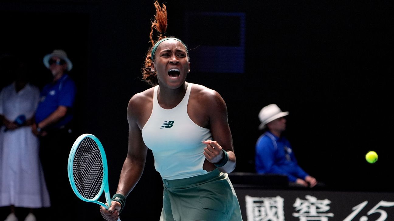 不仅决定了 不仅决定了