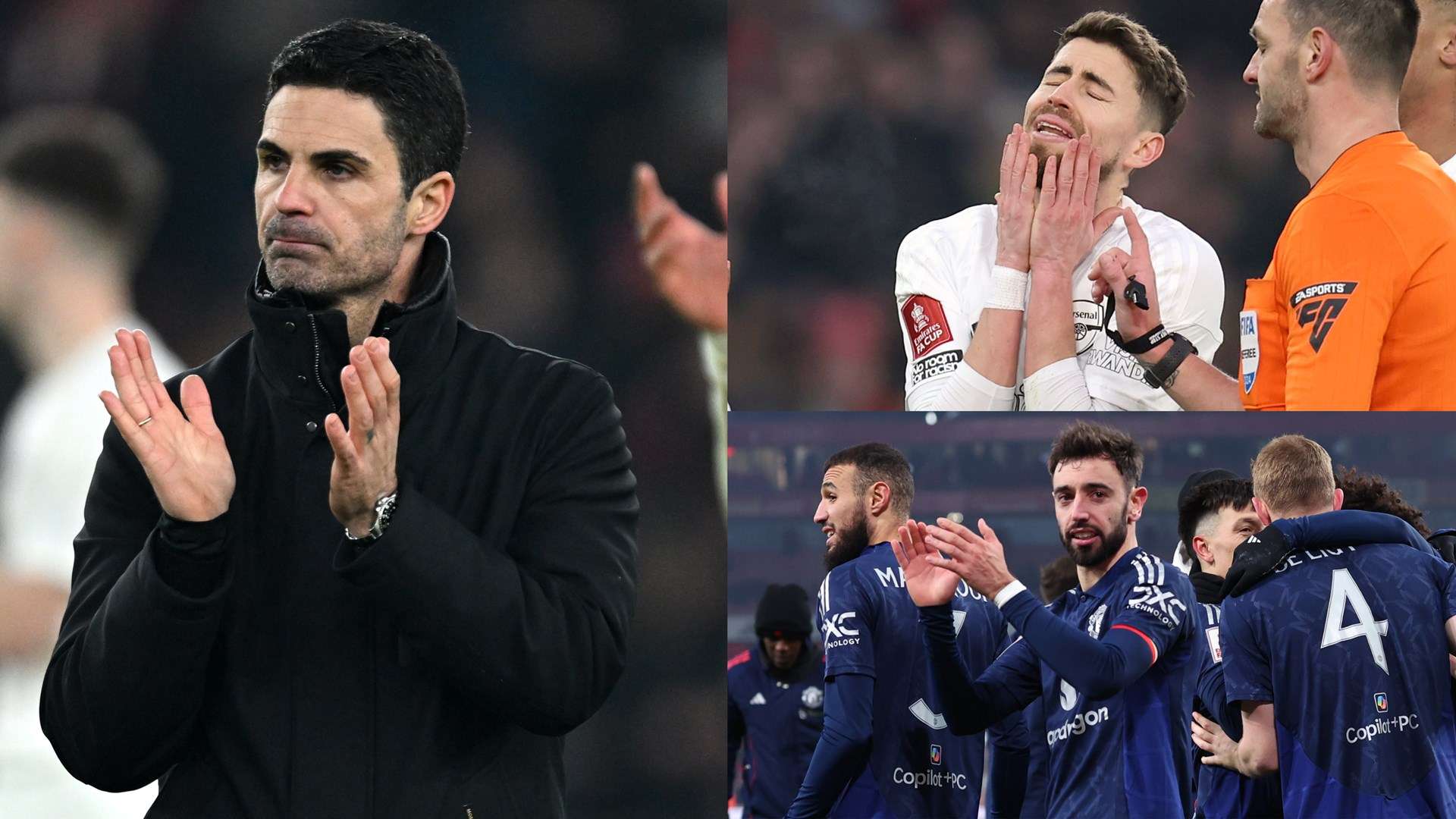 只拿三分 只拿三分