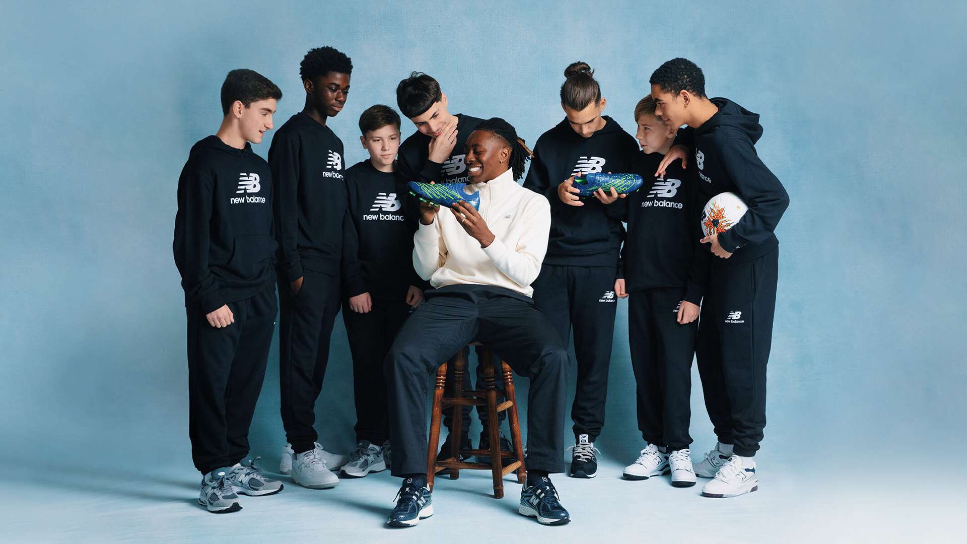 新闻联播 新闻联播