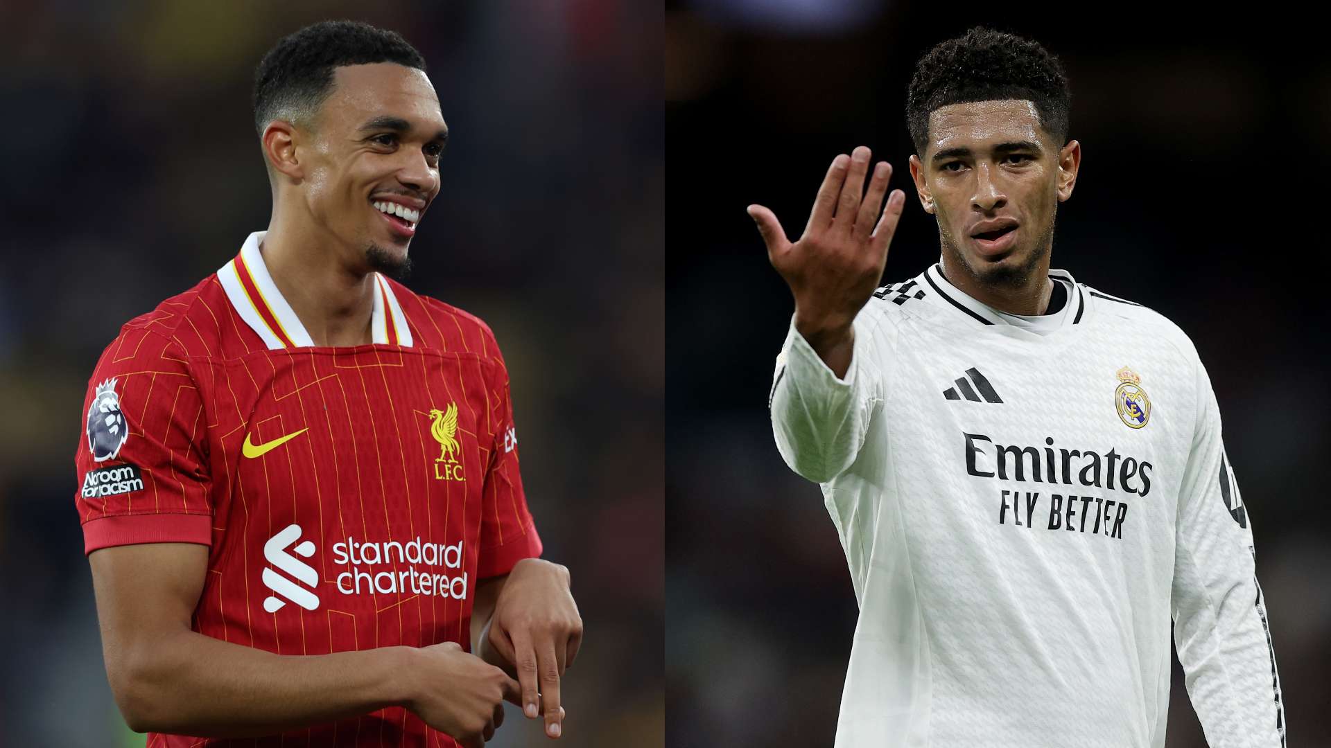 潜力中场还 潜力中场还