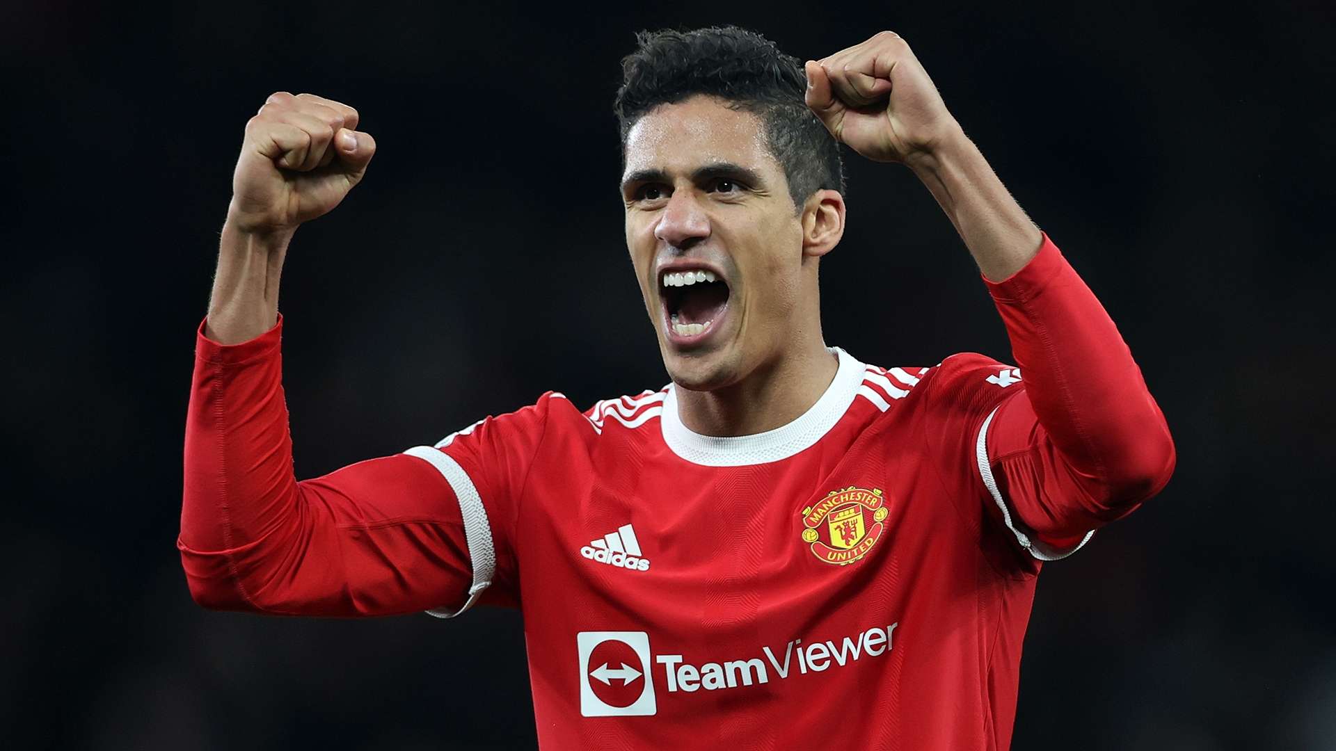 定的实力 定的实力