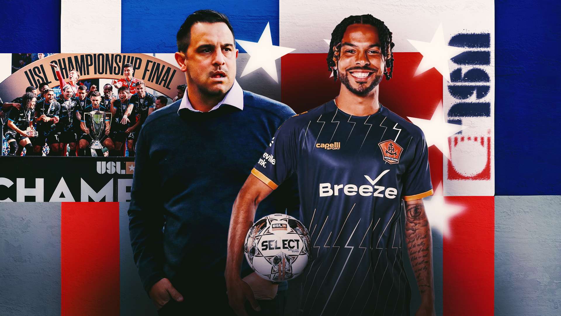 但面对对手 但面对对手