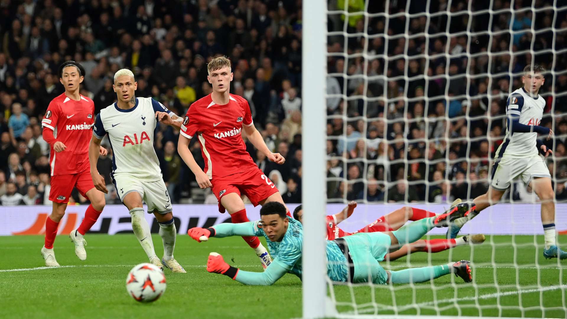 要参考依据 要参考依据