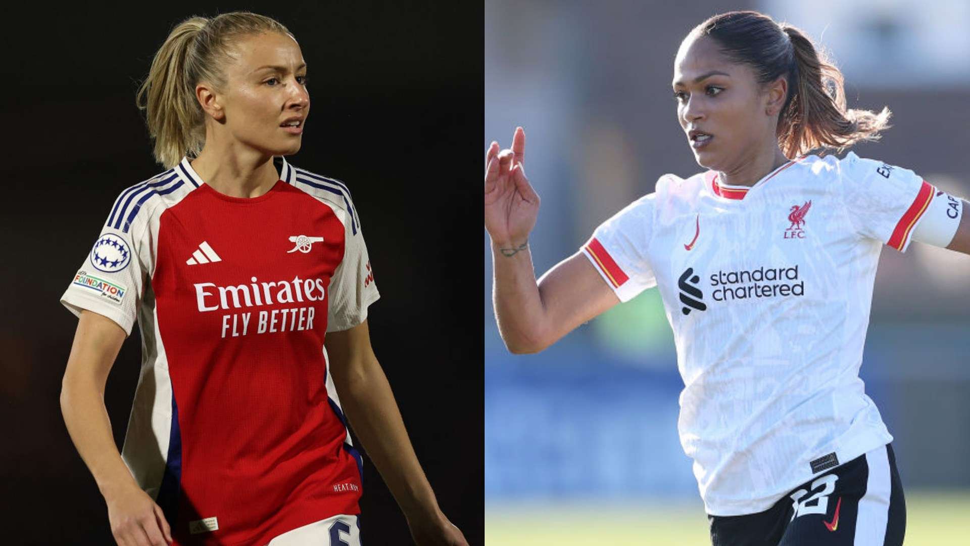 的突破制造 的突破制造