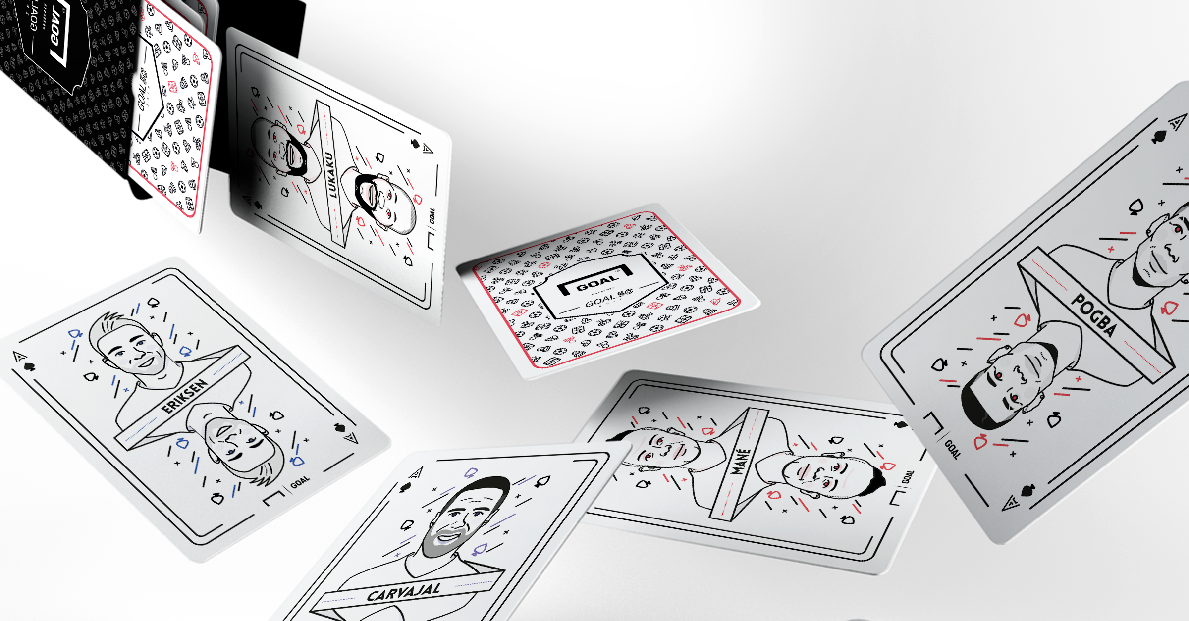 新舊交替 新舊交替