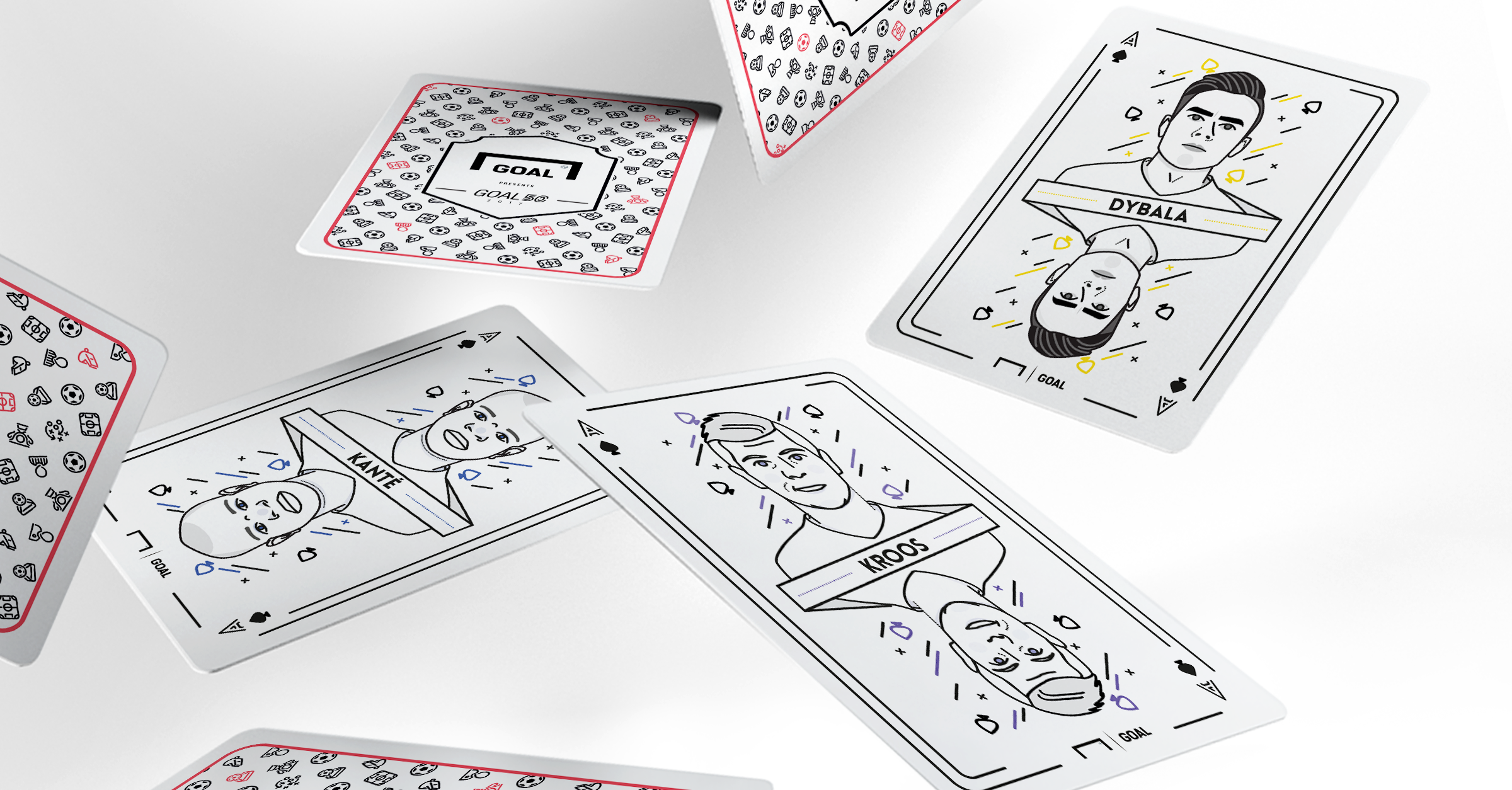 如著名的克 如著名的克