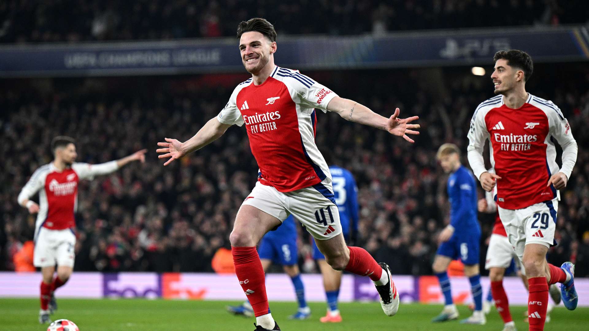 出色的比赛 出色的比赛