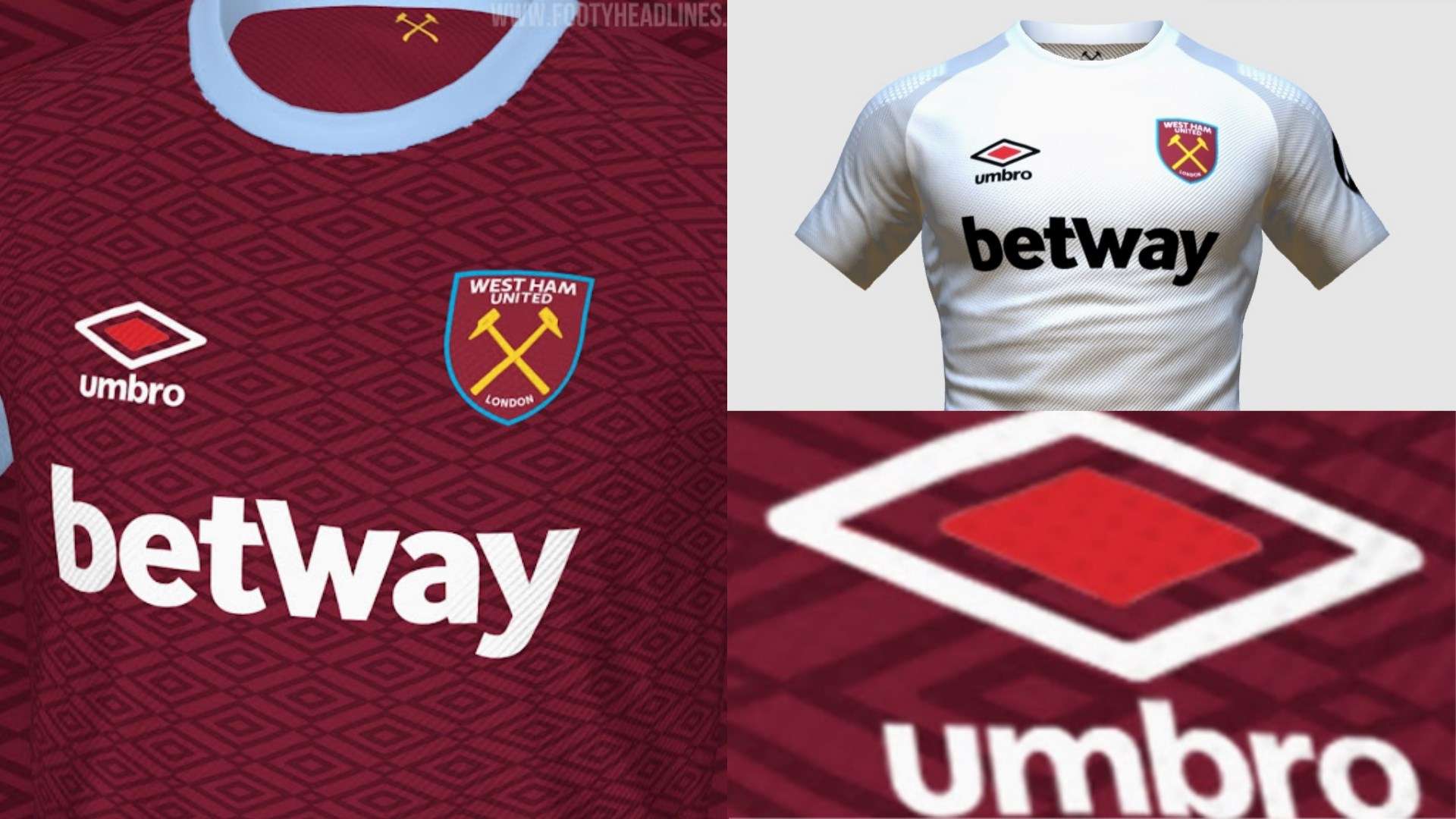 不仅让他个 不仅让他个