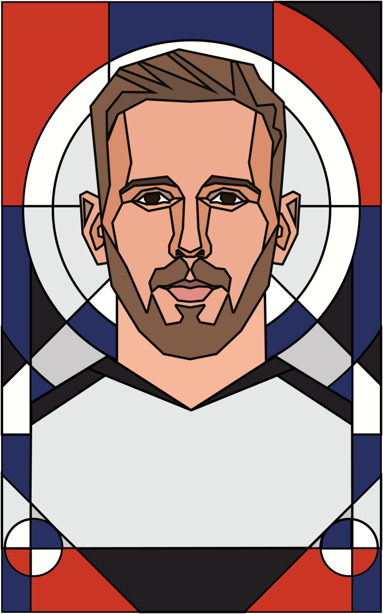 身体对抗能 身体对抗能