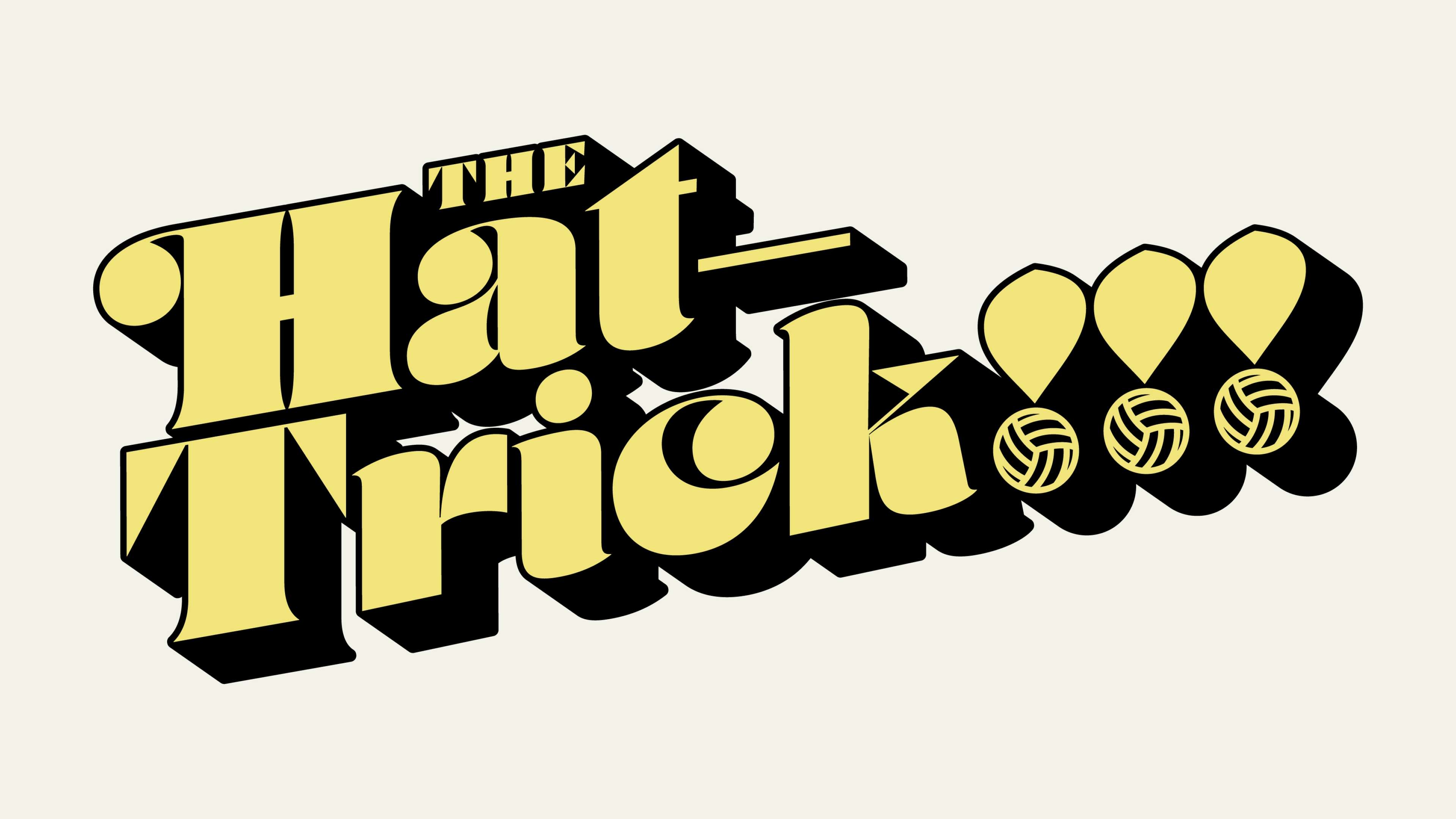 展望未来足 展望未来足